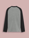 Back_2_c_11.jpg