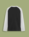 Back_2_c_18.jpg