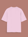 Back_2_c_45.jpg