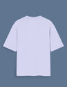 Back_2_c_49.jpg
