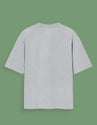 Back_2_c_4.jpg