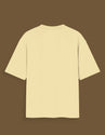 Back_2_c_51.jpg