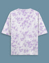 Back_2_c_67.jpg