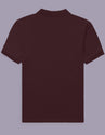 Back_3_c_25.jpg