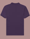 Back_3_c_26.jpg