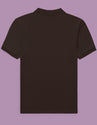 Back_3_c_37.jpg