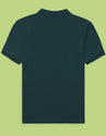 Back_3_c_38.jpg