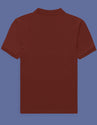 Back_3_c_39.jpg