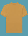 Back_3_c_43.jpg