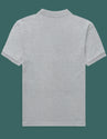 Back_3_c_4.jpg