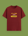 Front_1_c_10.jpg