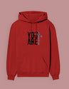 Color_Red