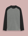 Front_1_c_11.jpg