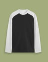 Front_1_c_18.jpg