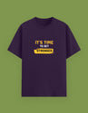 Front_1_c_26.jpg