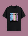 Color_Black