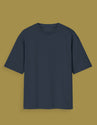 Front_1_c_3.jpg