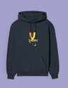 Color_NavyBlue