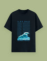Color_NavyBlue