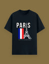 Color_NavyBlue