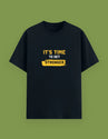 Front_1_c_3.jpg
