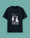 Color_NavyBlue