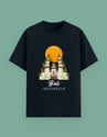 Color_NavyBlue