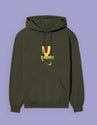 Color_OliveGreen