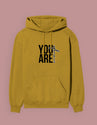 Color_MustardYellow