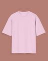 Front_1_c_45.jpg