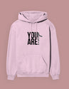 Color_LightBabyPink