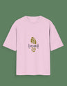 Front_1_c_45.jpg