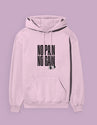 Color_LightBabyPink