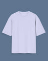 Front_1_c_49.jpg