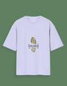 Front_1_c_49.jpg