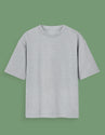 Front_1_c_4.jpg