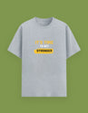 Front_1_c_4.jpg