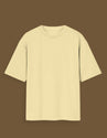 Front_1_c_51.jpg