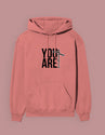 Color_Coral