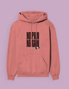 Color_Coral