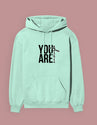 Color_Mint