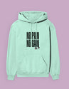 Color_Mint
