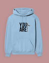 Color_BabyBlue