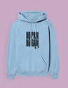 Color_BabyBlue