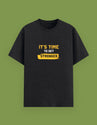 Front_1_c_62.jpg