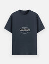 Front_1_c_63.jpg