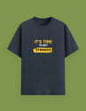 Front_1_c_63.jpg