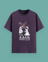 Color_Purplemelange