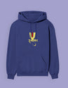 Color_RoyalBlue