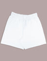 Color_White
